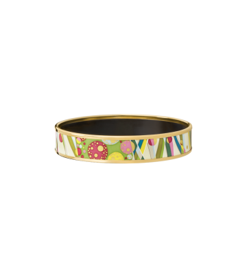 Bordered Bangle Miss