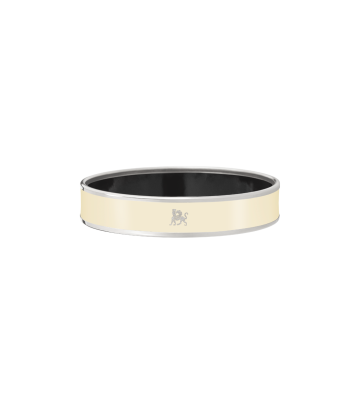 Bordered Bangle Miss