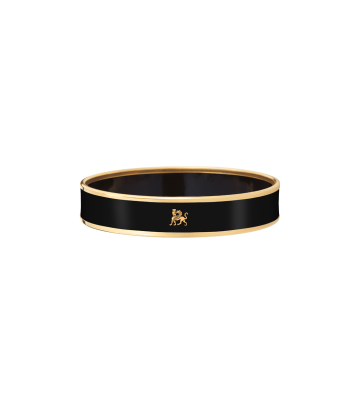 Bordered Bangle Miss