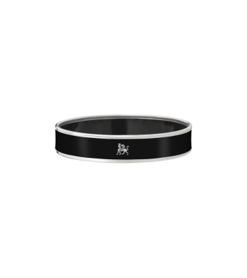 Bordered Bangle Miss