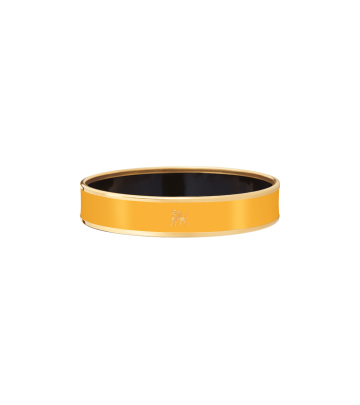 Bordered Bangle Miss