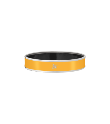 Bordered Bangle Miss