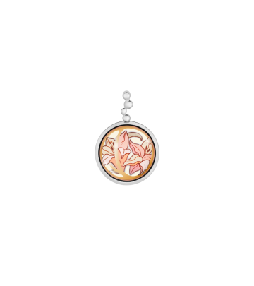 Pendant Eliza