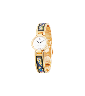 Watch Piccadilly Circus