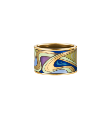 Ring Diva