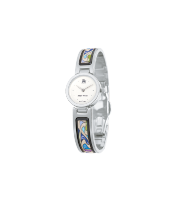 Watch Piccadilly Circus