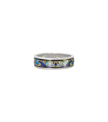 Ring Ultra