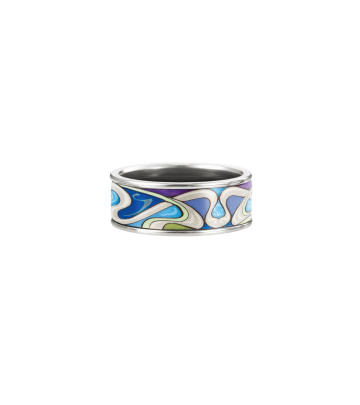 Ring Miss