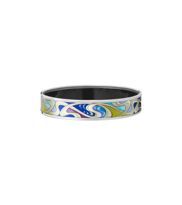 Bordered Bangle Miss