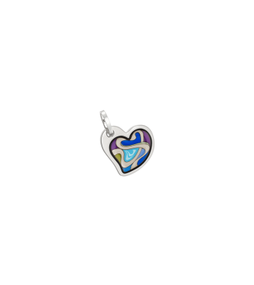 Pendant Heart