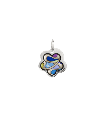Pendant Flower