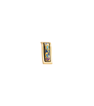 Pendant Wave