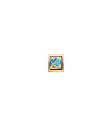 Pendant Square
