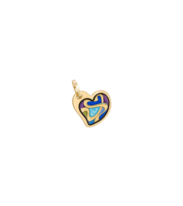 Pendant Heart