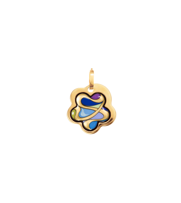 Pendant Flower