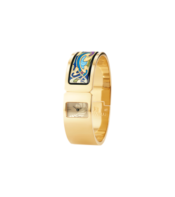 Watch Bangle Regina