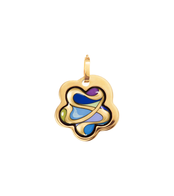 Pendant Flower