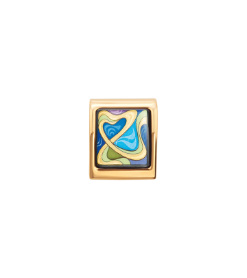 Pendant Square