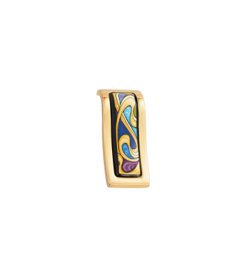 Pendant Wave