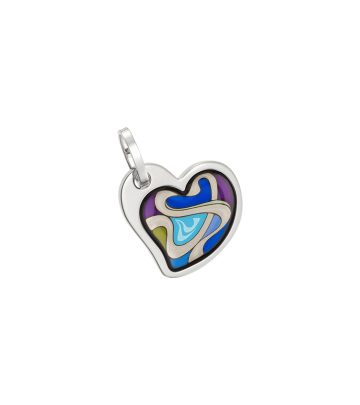 Pendant Heart