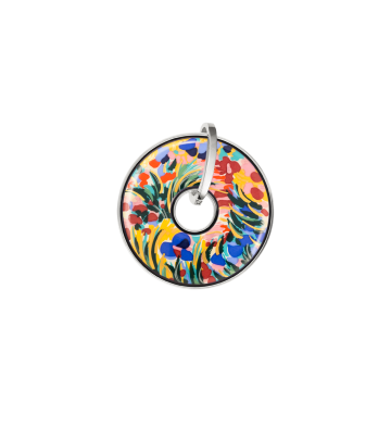 Pendant Luna Piena