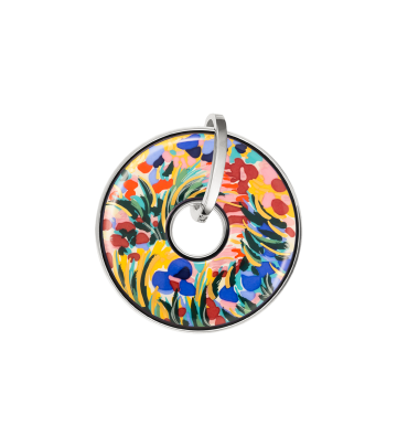 Pendant Luna Piena