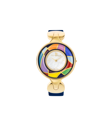 Jewellery Watch Helena