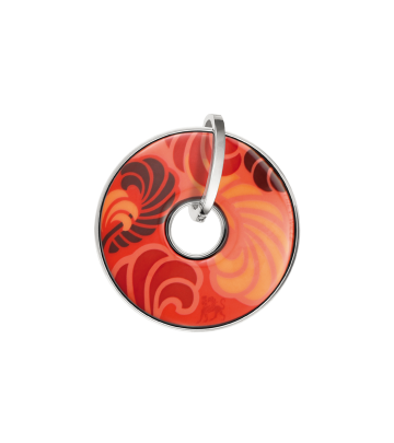 Pendant Luna Piena