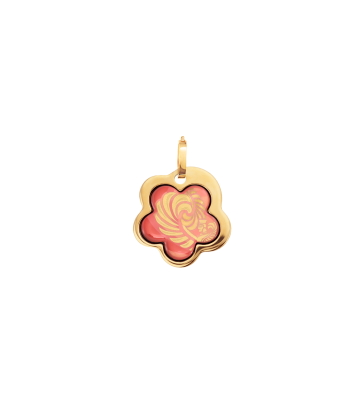 Pendant Flower