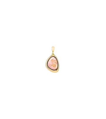 Pendant Pebble