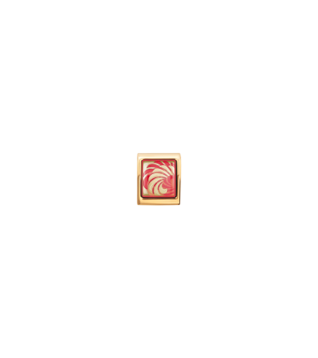 Pendant Square