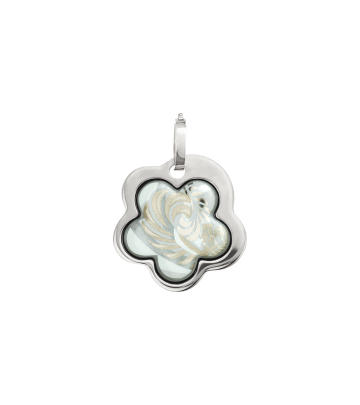 Pendant Flower