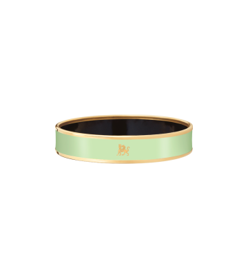 Bordered Bangle Miss