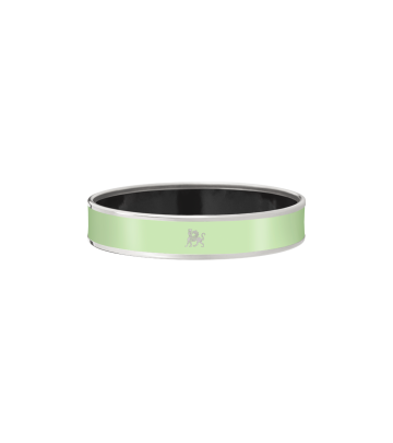 Bordered Bangle Miss