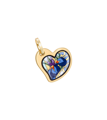 Pendant Heart