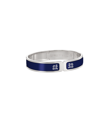 Clasp Bangle Ballerina