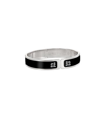 Clasp Bangle Ballerina