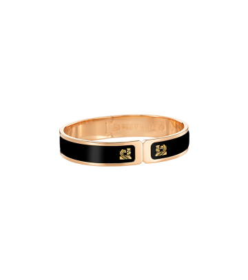 Clasp Bangle Ballerina
