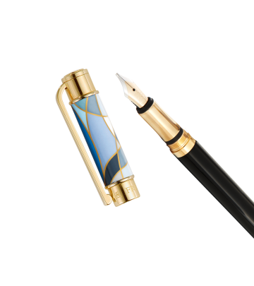 Fountain Pen Caesar