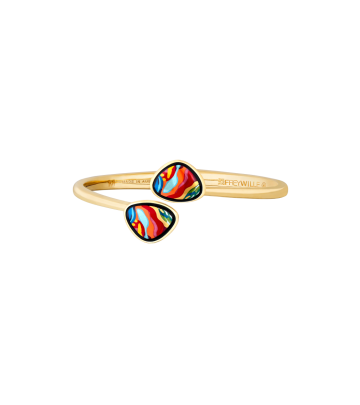 Pebble Bracelet