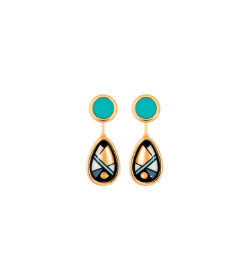 Capri Drops