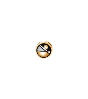 Pendant Cabochon