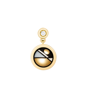 Pendant Victoria