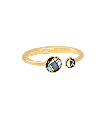 Spring Bracelet