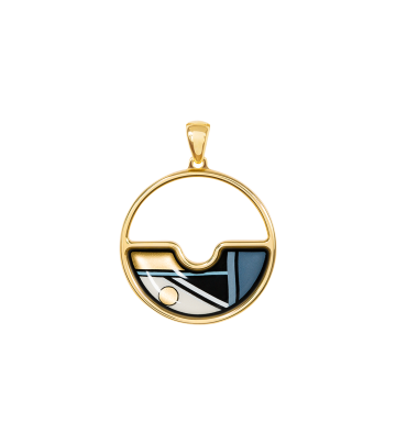 Pendant Swing