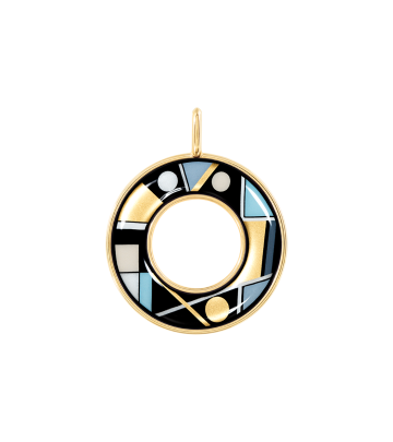 Pendant Helena