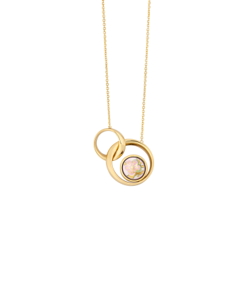 Necklace Little Aurora