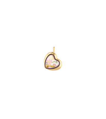 Pendant Heart