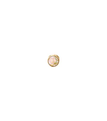 Pendant Cabochon