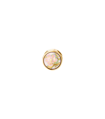 Pendant Cabochon